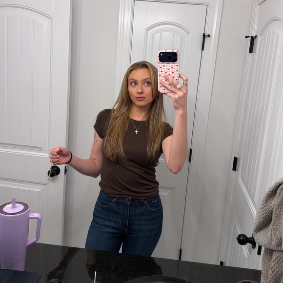 gabby_g02